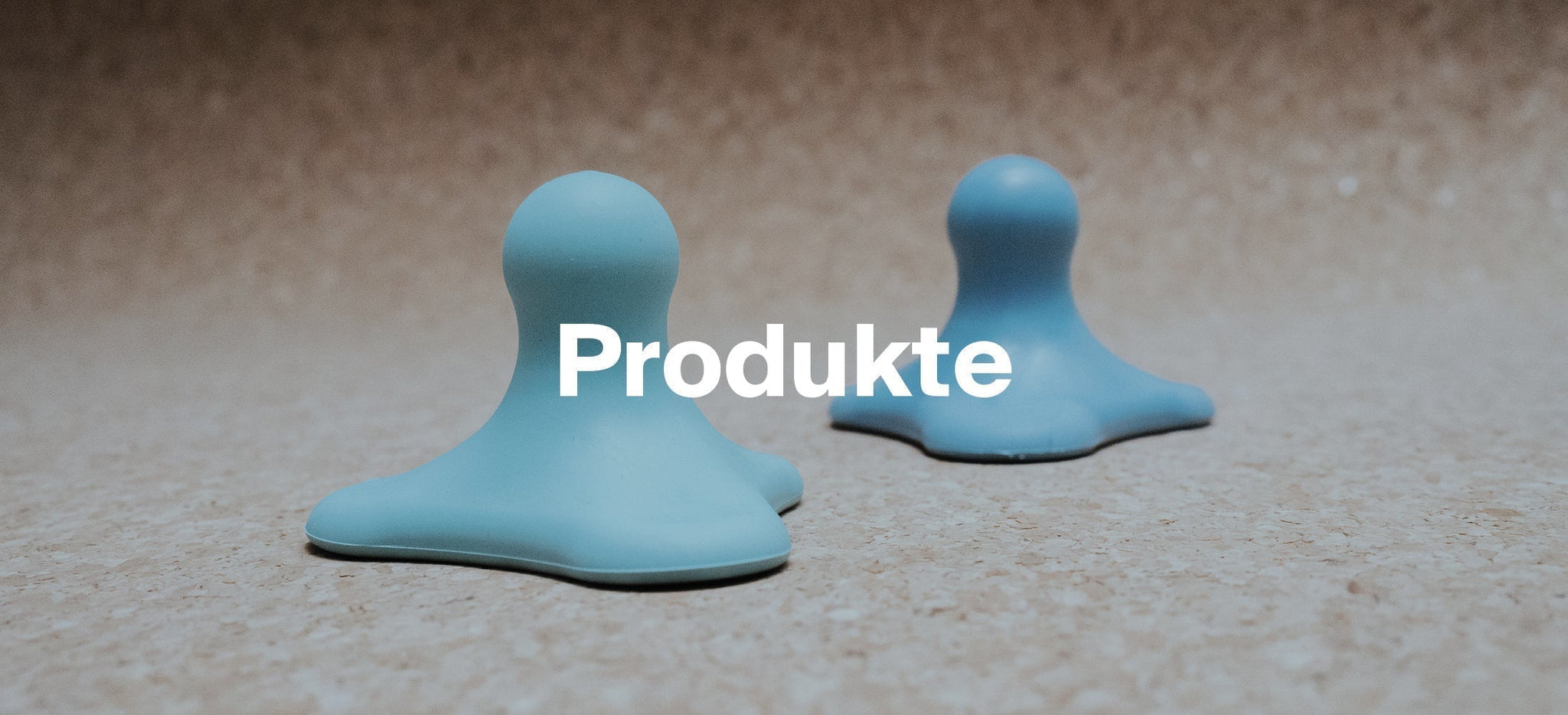 Triggerdinger - Alle Produkte im Überblick