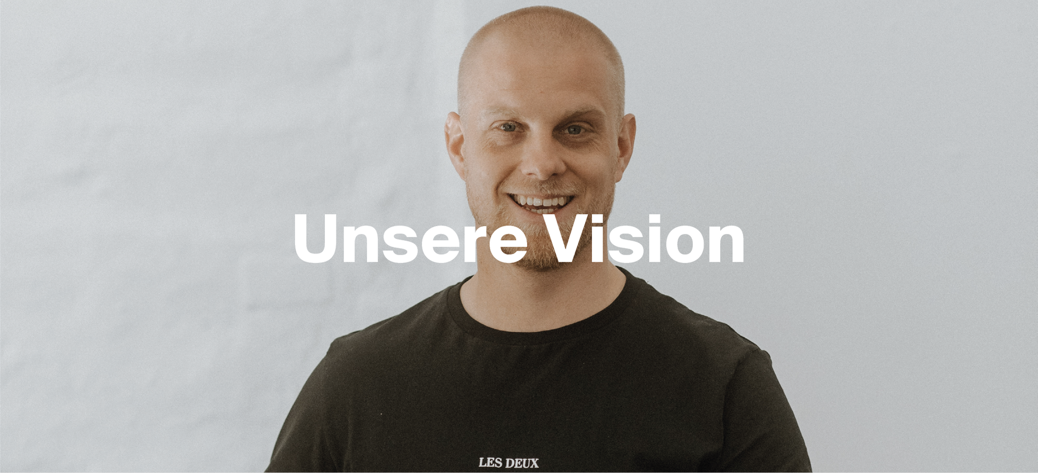 Die Vision hinter Triggerdinger