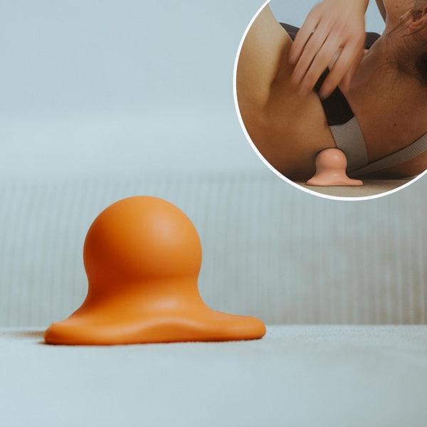 Triggerdinger® Tschabbi Boy