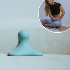 Triggerdinger® Middle Man