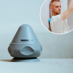 Triggerdinger® Sticky Trigger