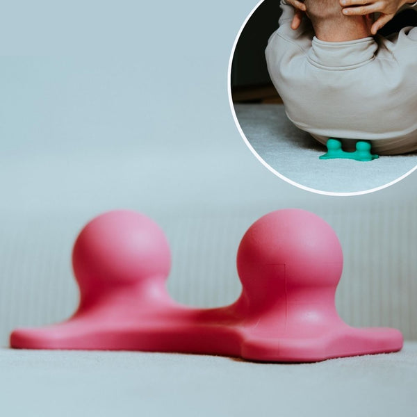 Triggerdinger® Double Dude