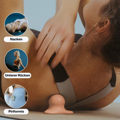 Triggerdinger® Tschabbi Boy