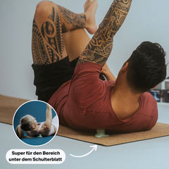 Triggerdinger® Tschabbi Boy