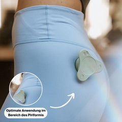 Triggerdinger® Tschabbi Boy