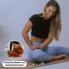 Triggerdinger® Middle Man