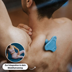 Triggerdinger® Middle Man