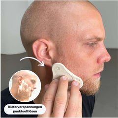 Triggerdinger® Füßling