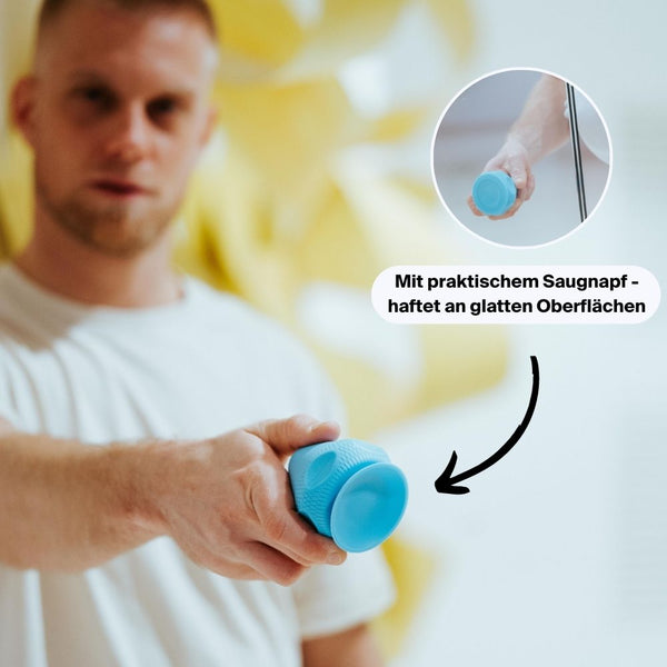 Triggerdinger® Sticky Trigger