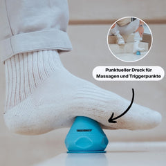 Triggerdinger® Sticky Trigger