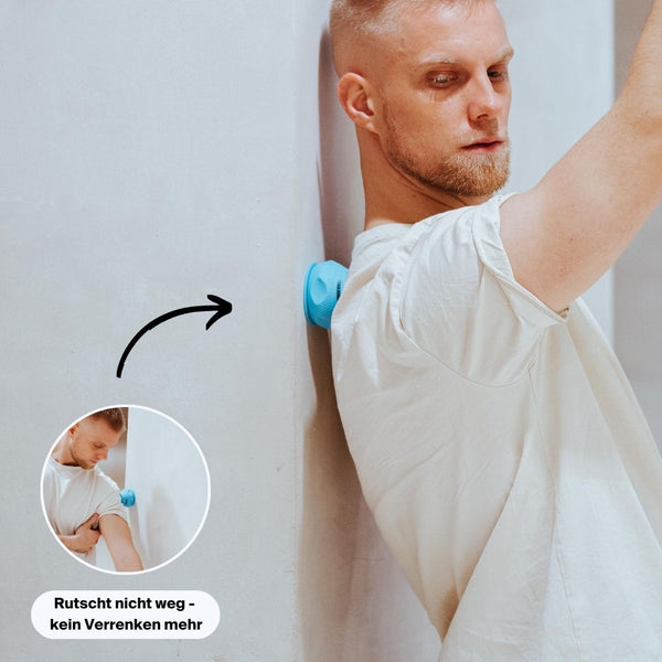 Triggerdinger® Sticky Trigger