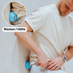 Triggerdinger® Sticky Trigger