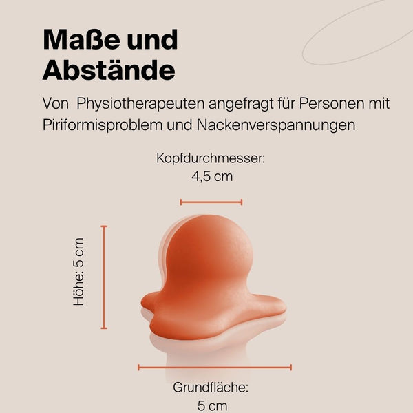 Triggerdinger® Tschabbi Boy