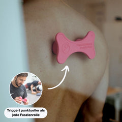 Triggerdinger® Double Dude