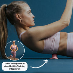 Triggerdinger® Double Dude