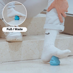 Triggerdinger® Sticky Trigger