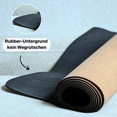 Triggerdinger® Kork Matte