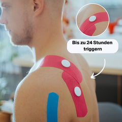 TRIGGin® Triggerknopf INTENSE