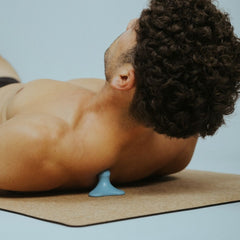 Triggerdinger® Kork Matte