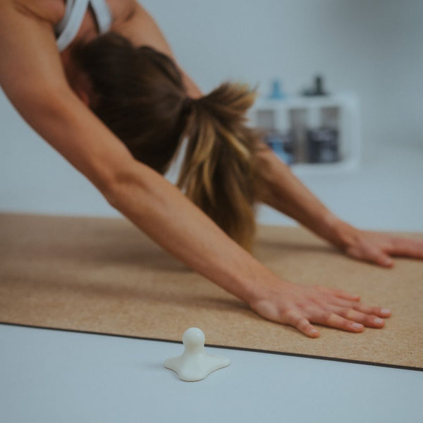 Triggerdinger® Kork Matte