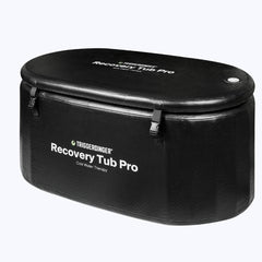 Triggerdinger® Recovery Tub Pro