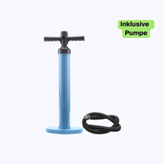 Triggerdinger® Recovery Tub Pro