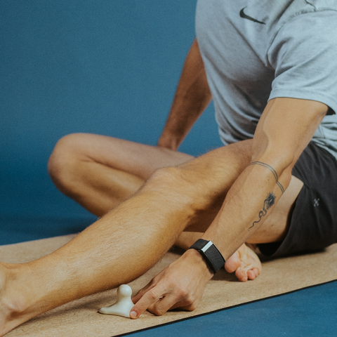 Triggerdinger - Erste Generation