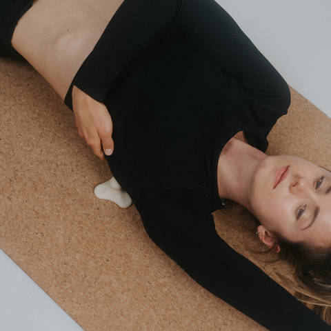 Triggerdinger - Erste Generation