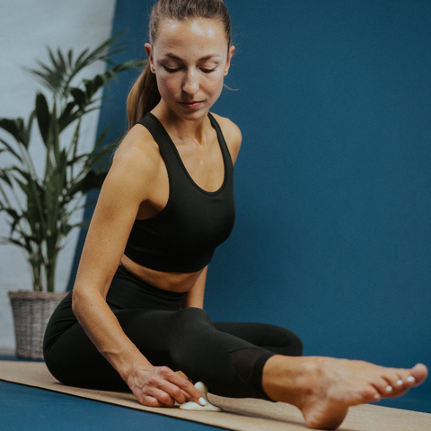 Triggerdinger - Erste Generation