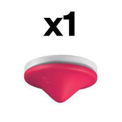 TRIGGin® Triggerknopf INTENSE