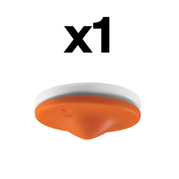 TRIGGin® Triggerknopf Original