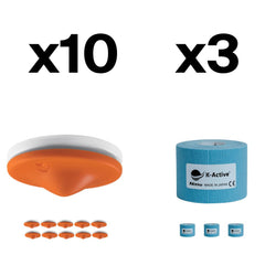 TRIGGin® Triggerknopf Original