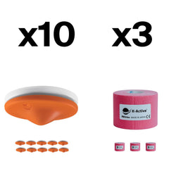 TRIGGin® Triggerknopf Original