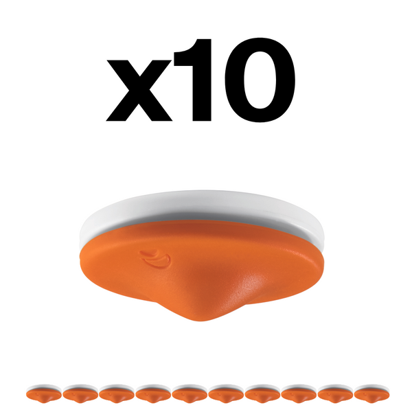 TRIGGin® Triggerknopf Original