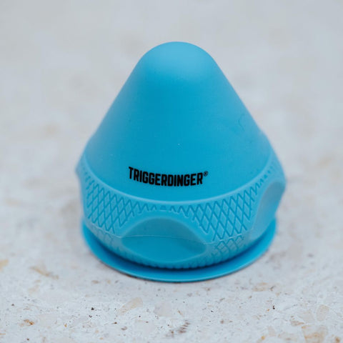 Triggerdinger® Sticky Trigger (Partner)