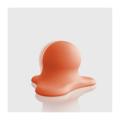 Triggerdinger® Tschabbi Boy