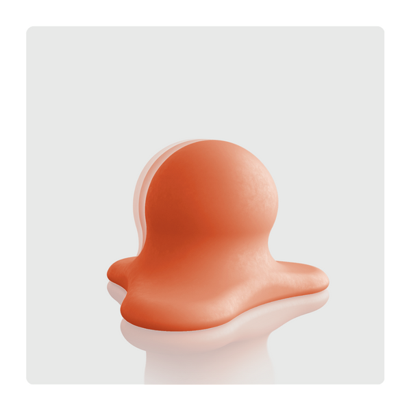 Triggerdinger® Tschabbi Boy