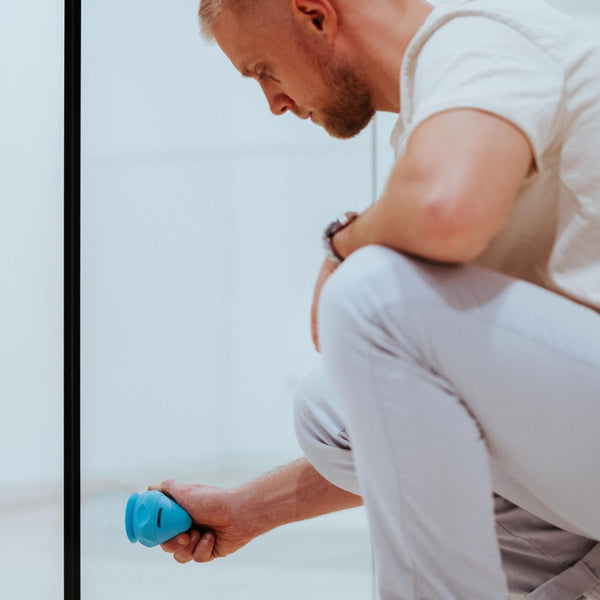 Triggerdinger® Sticky Trigger