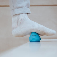 Triggerdinger® Sticky Trigger