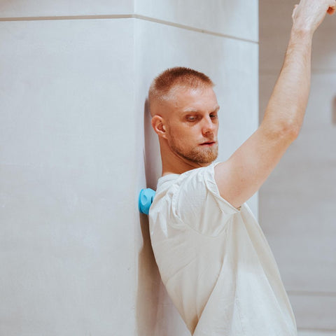 Double Dude & Sticky Trigger