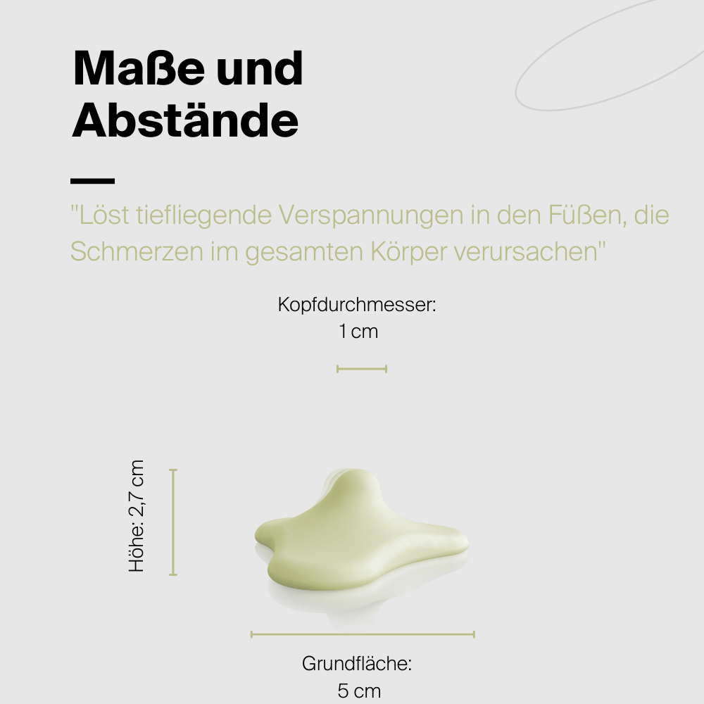 Triggerdinger® Special Set