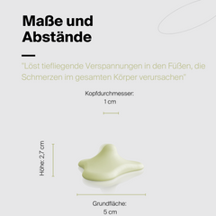 Triggerdinger® Special Set