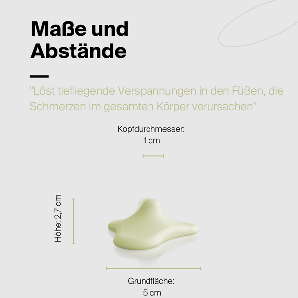 Triggerdinger® Special Set