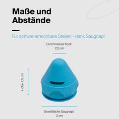 Triggerdinger® Special Set