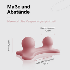 Triggerdinger® Special Set