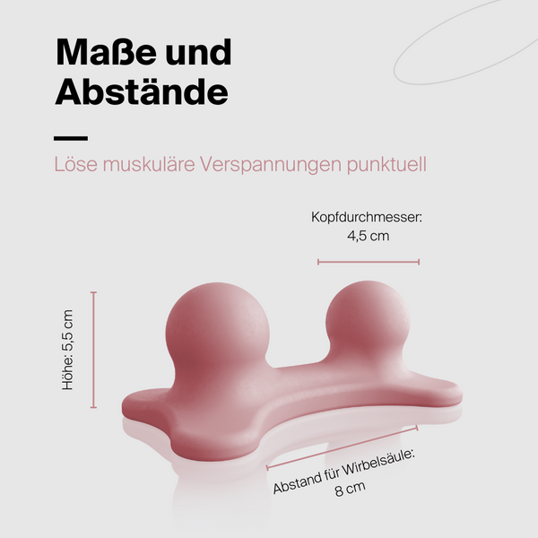 Triggerdinger® Special Set