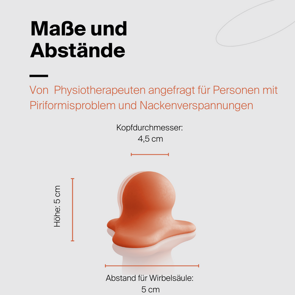 Triggerdinger® Special Set