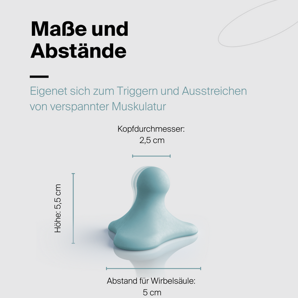 Triggerdinger® Special Set