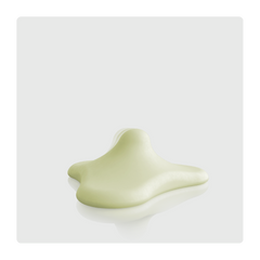 Triggerdinger® Füßling