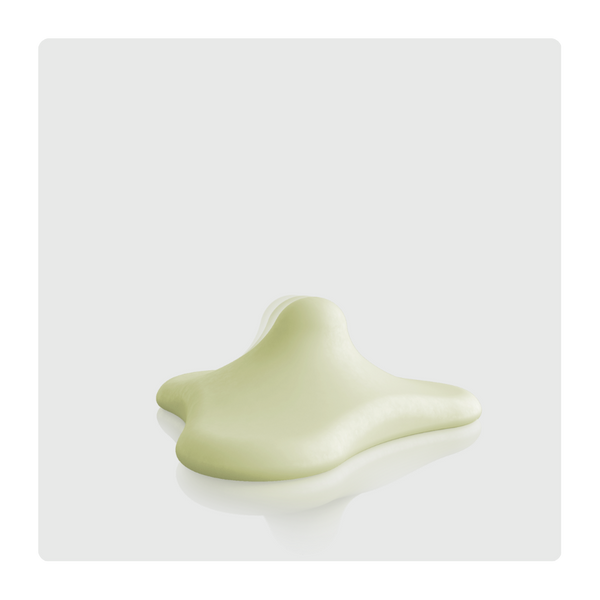 Triggerdinger® Füßling